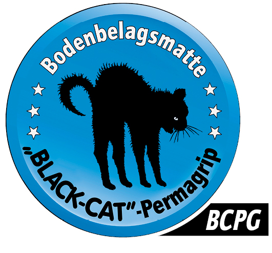 Black Cat Auto-armlehnenmatte, Auto-mittelarmlehnen-aufbewahrungsbox,  Bodenmatte, Antifouling-sitzkissenbezug, Armlehnen-schutzmatte,  Wasserdicht, Universell - Auto - Temu