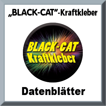 Black Cat Auto-armlehnenmatte, Auto-mittelarmlehnen-aufbewahrungsbox,  Bodenmatte, Antifouling-sitzkissenbezug, Armlehnen-schutzmatte,  Wasserdicht, Universell - Auto - Temu